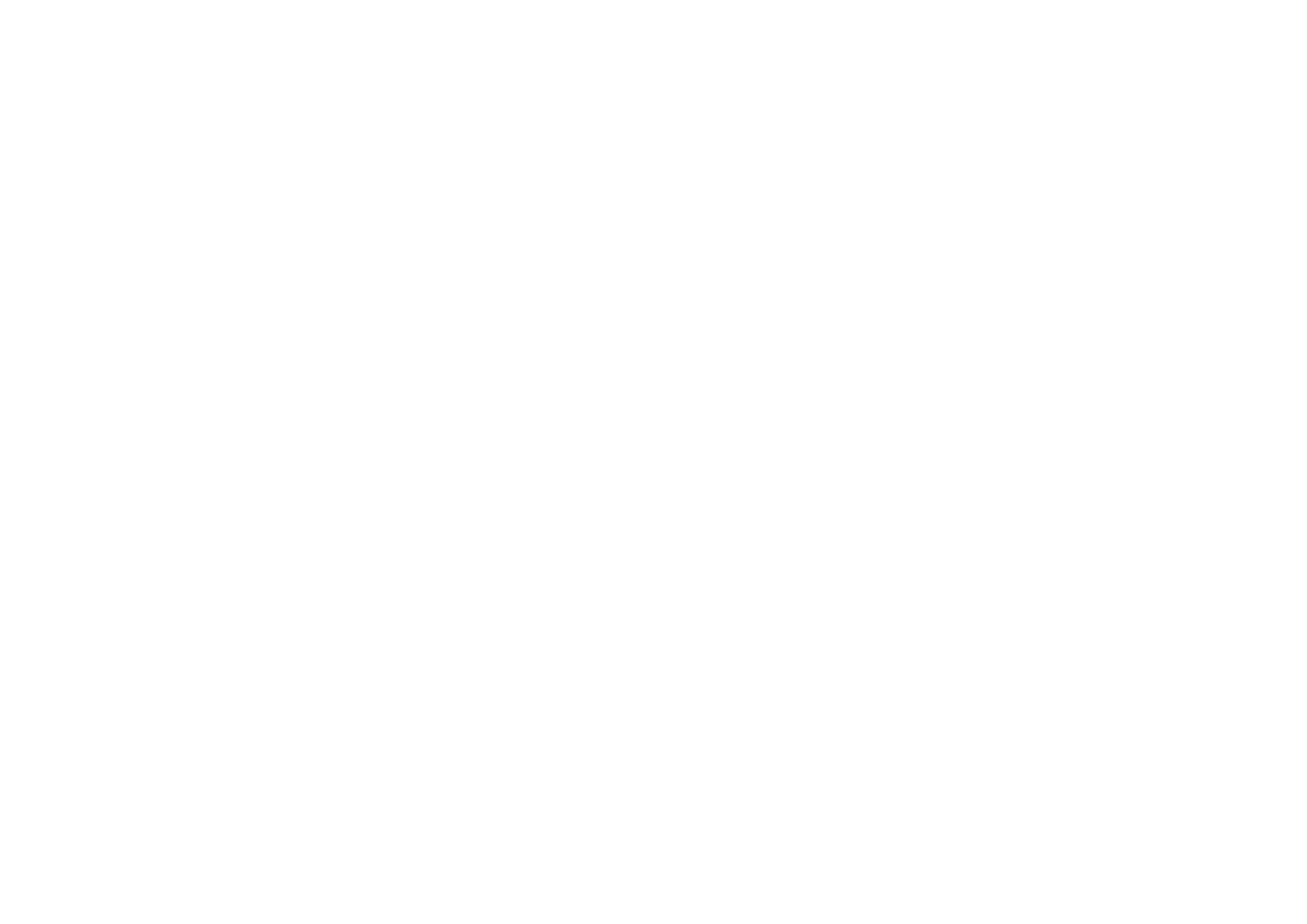 TRIP Advocaten